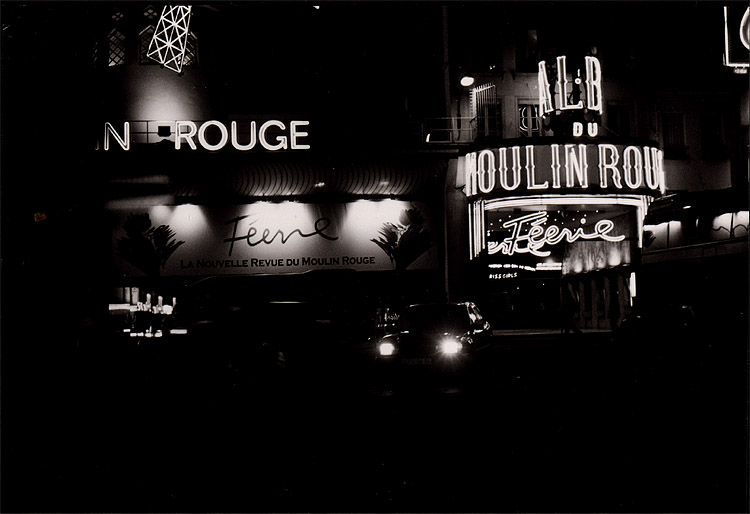 moulin-rouge1-19March-2001