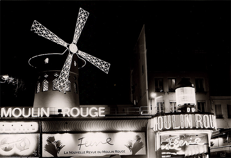 moulin-rouge2-19March-2001