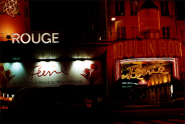 moulin-rouge4-19March-2001