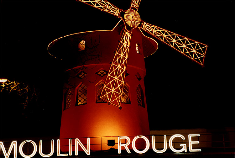 moulin-rouge5-19March-2001